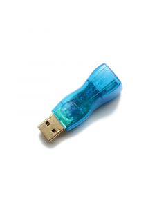 DS9490R# USB 1-Wire Adapter