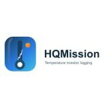 HQMission License Basic