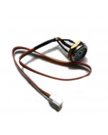 DS9092L+ Panel Mount Probe with LED