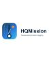 HQMission License Pro