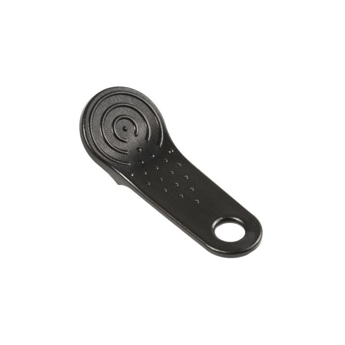 DS9093A+ Black Keyfob