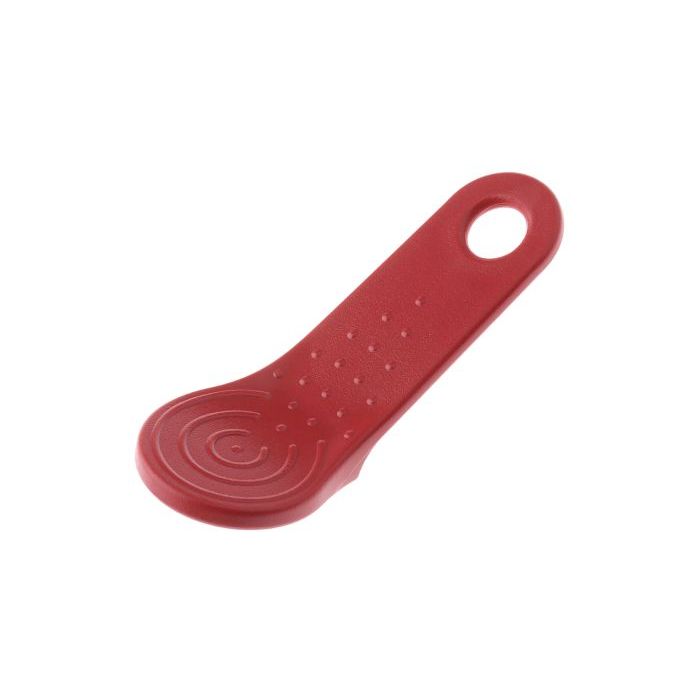 DS9093AR+ Red Keyfob