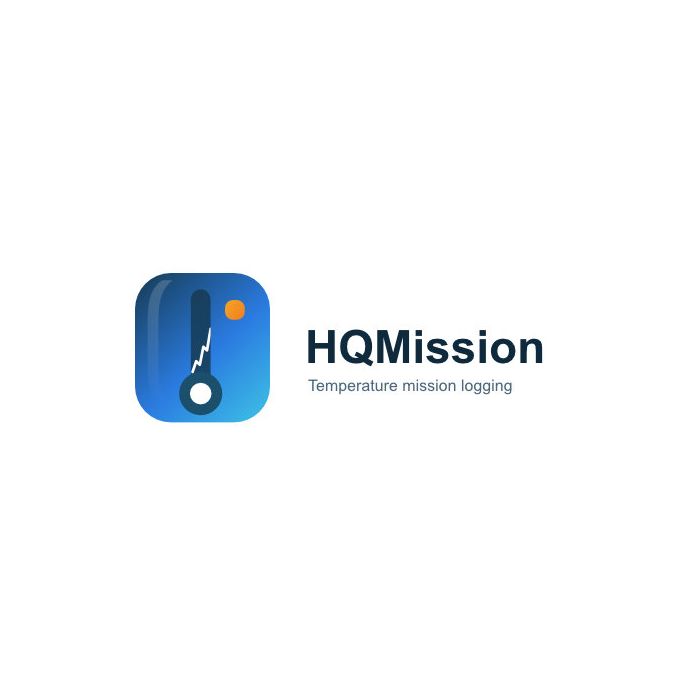 HQMission License Pro