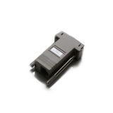 DS9097U-009# Serial Adapter with ID