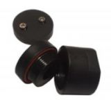 DS9107+ iButton Capsule