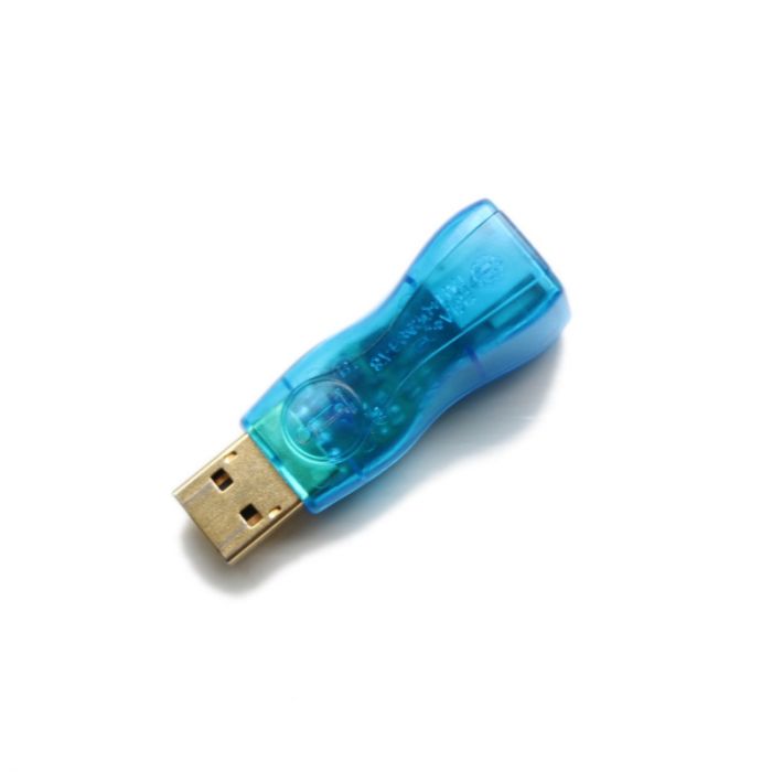 Usb Interne 1 1- Online Shopping for Usb Interne 1 1 - Retail Usb Interne 1  1 from LightInTheBox