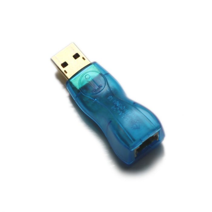 あんこさま専用5点USB書込み DS9490R# USB 1-Wire Adapter - buy iButtons online at