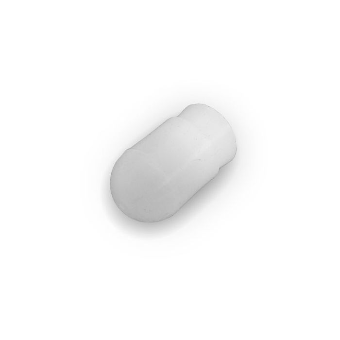 SL50-ACC06-PK1 iButton capsule