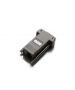 DS9097U-009# Serial Adapter with ID