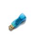 DS9490R# USB 1-Wire Adapter