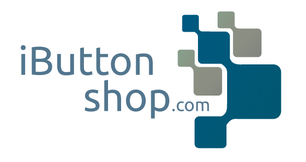 iButtonshop.com